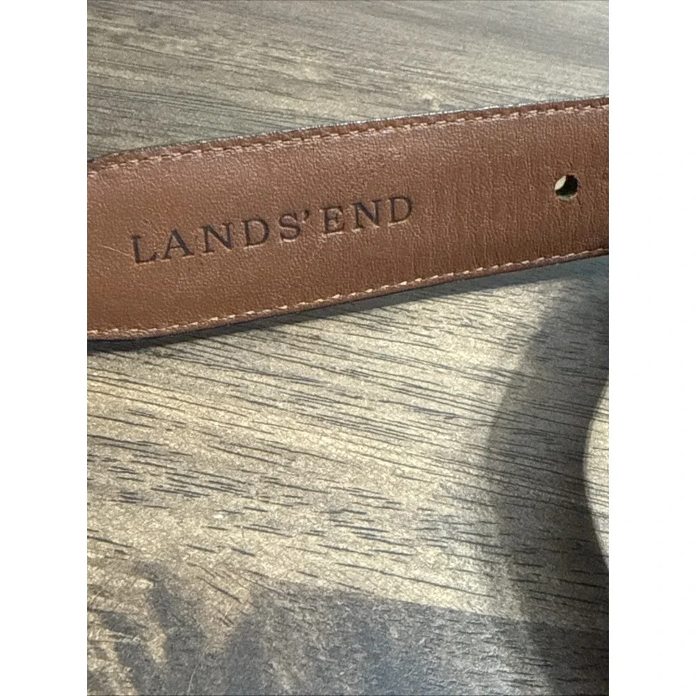 Lands End this lands